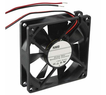 3108NL-05W-B30-L00 Image.