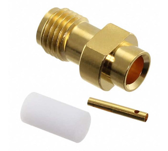 32K101-272L5 Image.