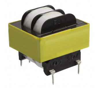 3FS-310 Image.