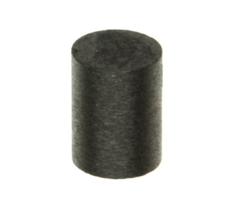SMCO5 3X4MM Image.