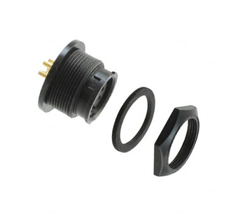 4291-4SG-3ES Image.