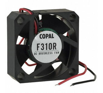 F310R-05LC Image.