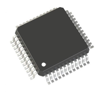 FS32K144HAT0MLFT Image.