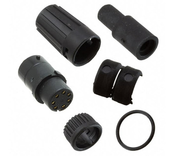 6282-7SG-522 Image.