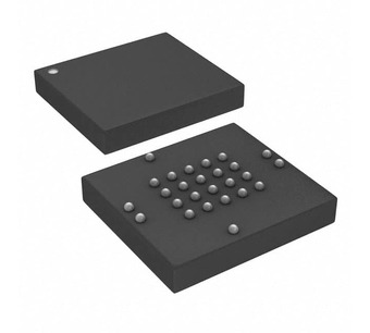MAX4800CXZ-T Image.