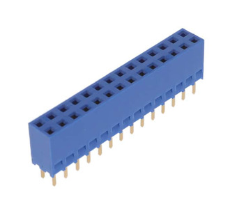 76314-114LF Image.