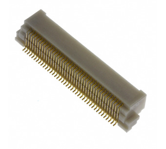 80PS-JMDSS-G-1-TF(LF)(SN) Image.