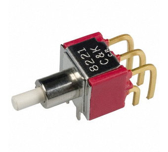 8221SD9AGE Image.