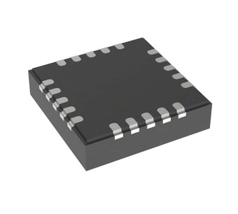 BD9P155MUF-CE2 Image.