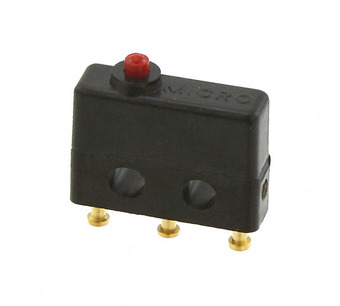 93SX39-T Image.