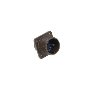 97-3102A18-3P Image.