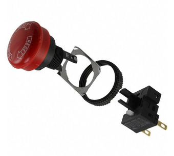 A165E-S-01 Image.