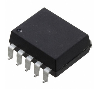 ACNV2601-500E Image.