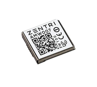 AMW007-1.2.0R Image.