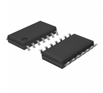 BU4584BF-E2 Image.