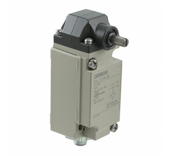 D4A-3101N-GM Image.