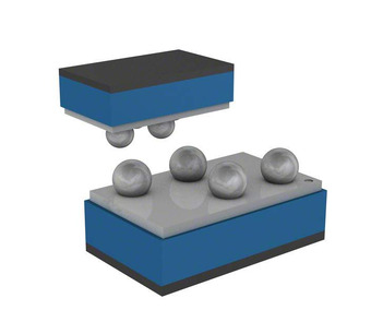DIP1524-01D3 Image.
