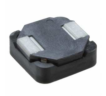 DRA124-220-R Image.