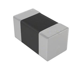 HKQ0603S0N7C-T Image.
