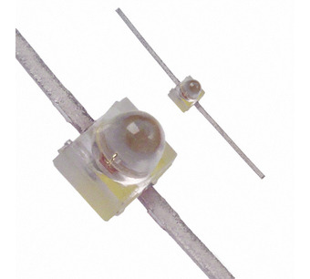 HLMP-6405 Image.