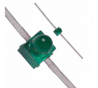 HLMP-7040 Image.