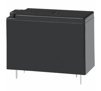 JW2SN-DC12V Image.