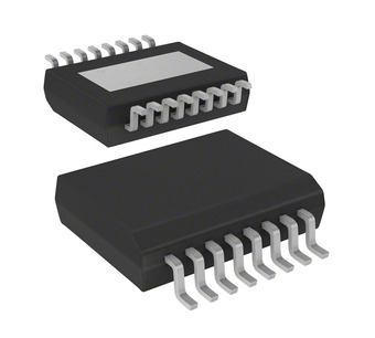 VN7050AJTR Image.