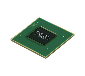 MIMX8MD6DVAJZAA Image.