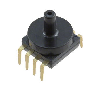 MPXV5010GC7U Image.