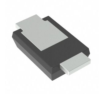 RB550VAM-30TR Image.