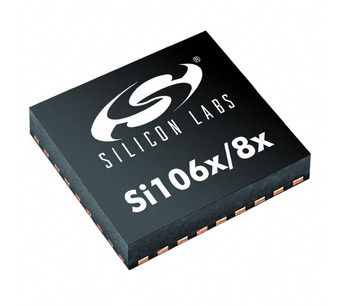 SI1083-A-GMR Image.