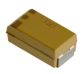 T494C336M016AT Image.