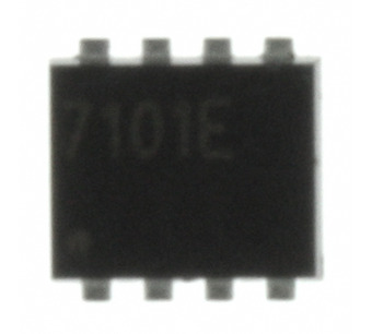 TB7101F(T5L3.3,F) Image.