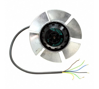 A2D170-AA04-02 Image.