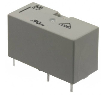 ADJ62024 Image.