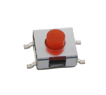 ADTSMW64RVTR Image.