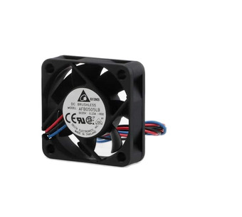AFB0505LB-R00 Image.
