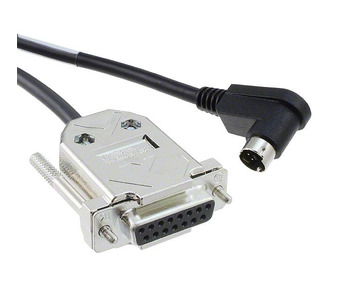AFC15215-US Image.