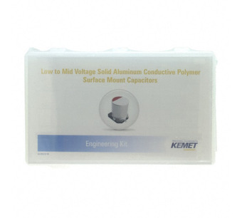 ALU ENG KIT 05 Image.