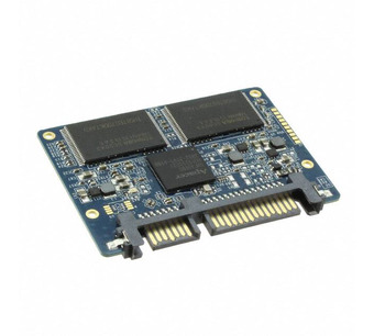 APS18SH1064G-8TMW Image.