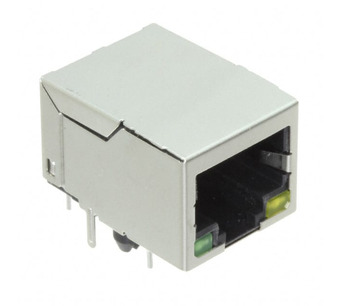ARJM11B1-811-AB-EW2 Image.