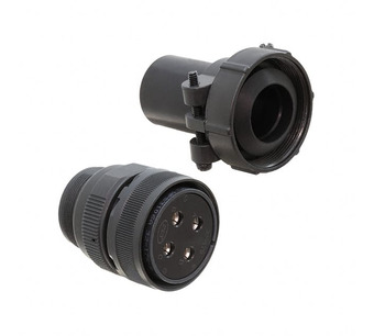 ASD-CAPW4000 Image.