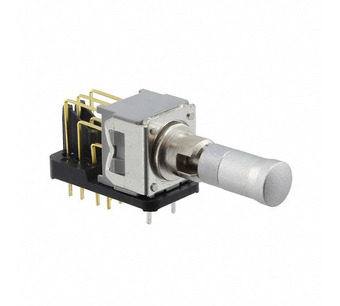 ATLE44E-6M3-Z Image.