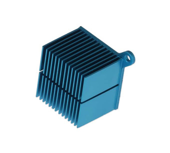 ATS-06G-89-C2-R0 Image.