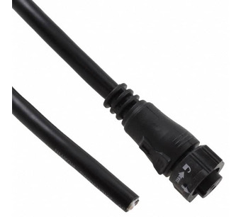 BB-02AFFM-QL8E01 Image.
