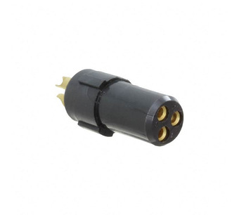 BIS10PLN0314F Image.