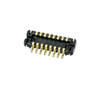 BM10JC-16DP-0.4V(53) Image.