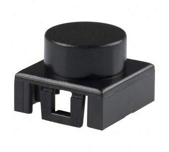 BTNK0290 Image.