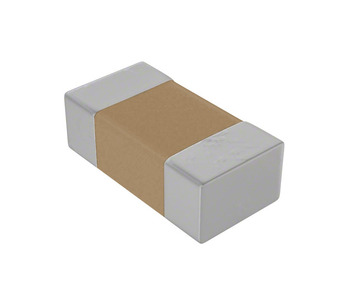 C1206C824M4RACTU Image.