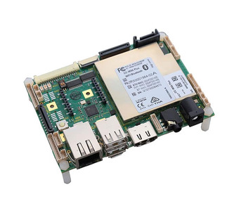 CC-SB-WMX-KK8D Image.